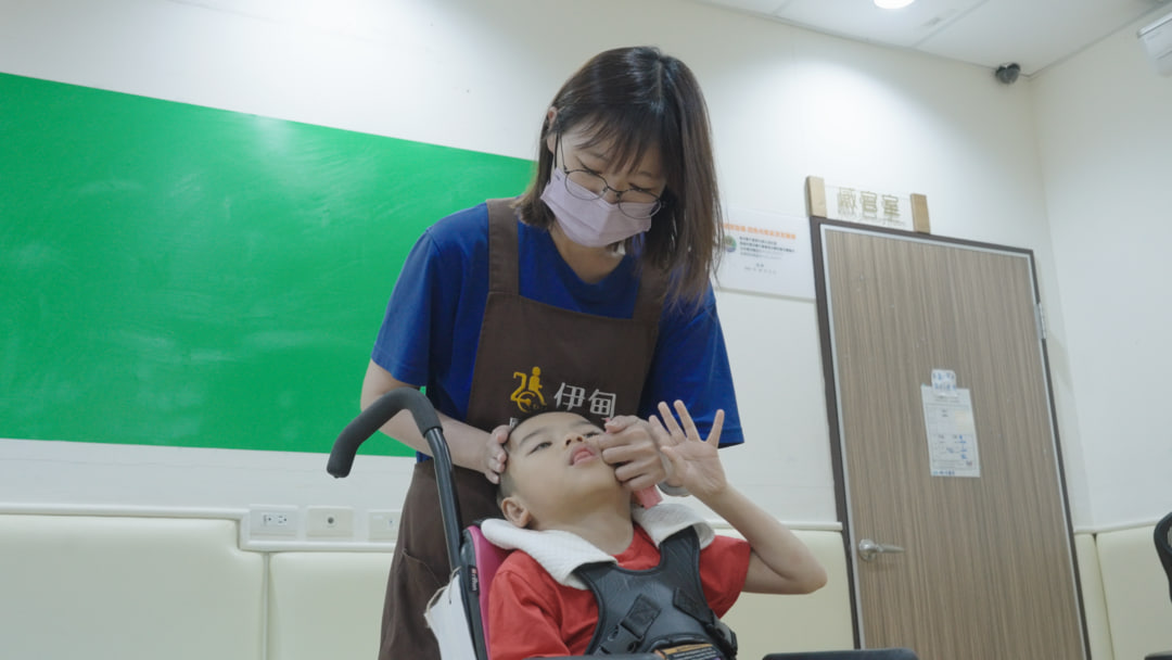 เข้าไม่ถึง ใช้ไม่เป็น หรือไม่กล้าใช้บริการช่วยเหลือระยะแรกเริ่ม (Early Intervention)? มูลนิธิ Eden Foundation เร่งผลักดันความเท่าเทียม ชวนสร้างสังคมที่เป็นมิตรให้กับ ‘เทวดาตัวน้อยที่บินช้า’ (เด็กที่มีความบกพร่องทางพัฒนาการ)